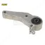 Motor baglanti braketi tıgra b 1.4-1.8 846000/ 9227883/ 93302286 resmi