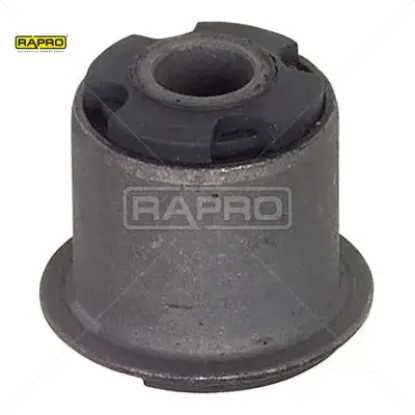 Salıncak burcu 405 ı 3523.40/ 3523.70 resmi