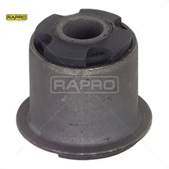 Salıncak burcu 405 ı 3523.40/ 3523.70 resmi