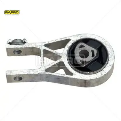 Şanzuman takozu sol fıat ducato-boxer-jumper 2.2 jtd-2.3 jtd 06 > 1352887080/ 1806.95/ 1343631080 resmi