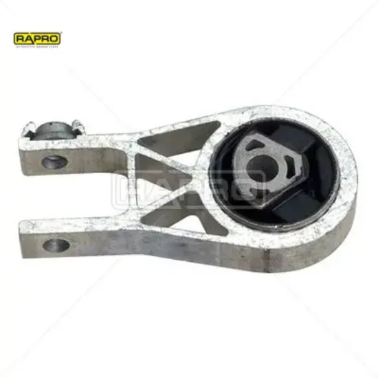 Şanzuman takozu sol fıat ducato-boxer-jumper 2.2 jtd-2.3 jtd 06 > 1352887080/ 1806.95/ 1343631080 resmi