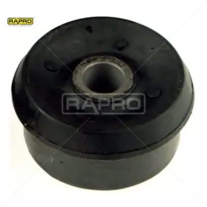 Arka aks burcu berlıngo ı 1.9 d-2.0 hdı 5131,47 resmi