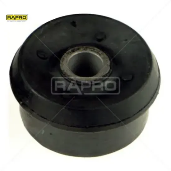 Arka aks burcu berlıngo ı 1.9 d-2.0 hdı 5131,47 resmi