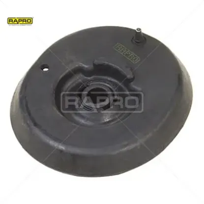 Amortisör takozu ön sağ-sol c2 03 09 c3 02 10 5038.91/ 5031.80/ 5038.49 resmi