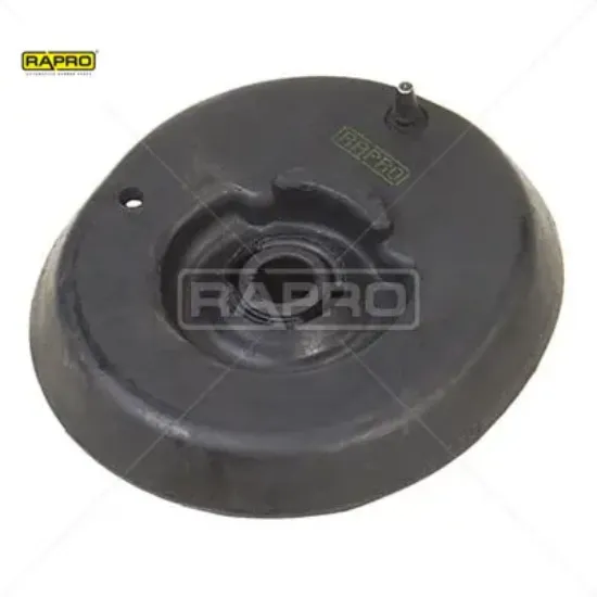 Amortisör takozu ön sağ-sol c2 03 09 c3 02 10 5038.91/ 5031.80/ 5038.49 resmi