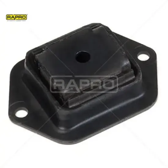 Arka travers takozu partner-berlıngo-xsara 5152.62/ 8383.20 resmi