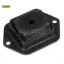 Arka travers takozu partner-berlıngo-xsara 5152.62/ 8383.20 resmi