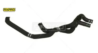 Kalorifer hortumu  doblo ı 51761737 resmi