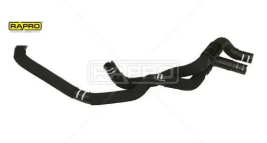 Kalorifer hortumu  doblo ı 51761737 resmi