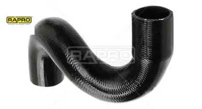 Radyatör üst hortumu partner 1.9 d 03-> 1343.Z3 resmi