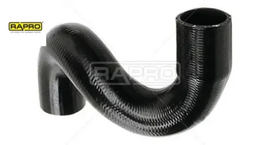 Radyatör üst hortumu partner 1.9 d 03-> 1343.Z3 resmi