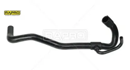 Radyatör alt hortumu boxer 2.5 td 1351.K5 resmi