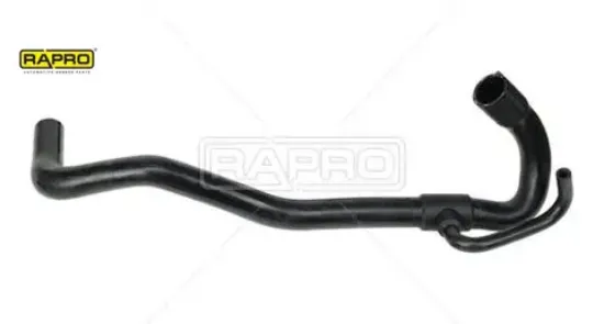 Radyatör alt hortumu boxer 2.5 td 1351.K5 resmi