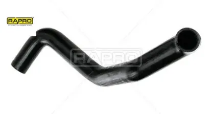 Radyatör alt hortumu boxer-ducato 2.8 hdı 1317.A4 resmi