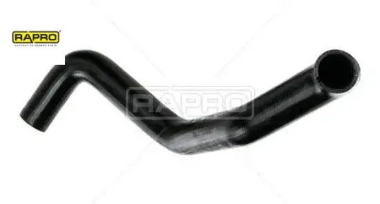 Radyatör alt hortumu boxer-ducato 2.8 hdı 1317.A4 resmi