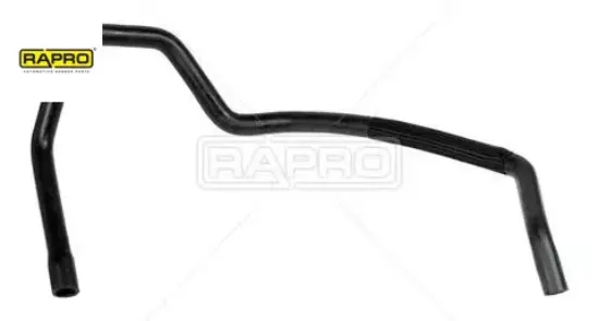 Genleşme şişe hortumu 307 1.6 hdı 1317.K0 resmi