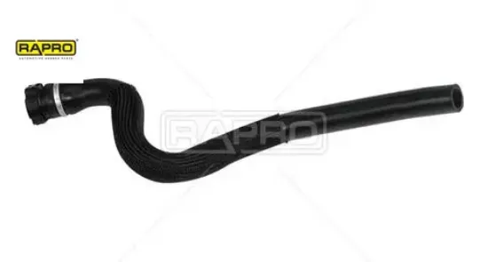 Kalorifer hortumu 307-partner 1.6 hdı 6466.Cj resmi