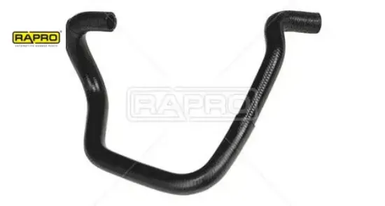 Su hortumu partner 1.9 d 1307.Jp resmi