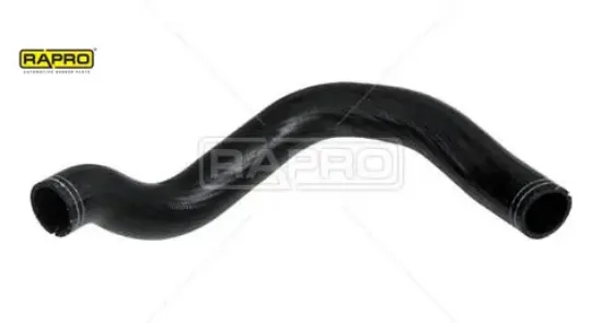 Turbo hortumu boxer-ducato 2.8 0382.Al resmi