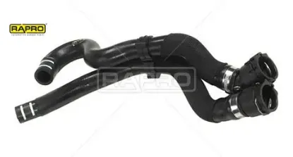 Kalorifer hortumu bıpper-nemo 1.4 hdı 6466.Qx resmi