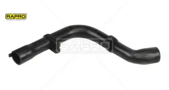 Radyatör üst hortumu 306-partner 1.8 99-02 1343.H7 resmi