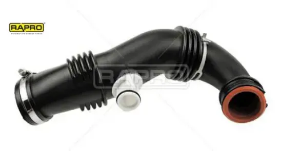 Turbo hortumu komple 206-307-3008-3008 dv6ted4 1434.E1 resmi