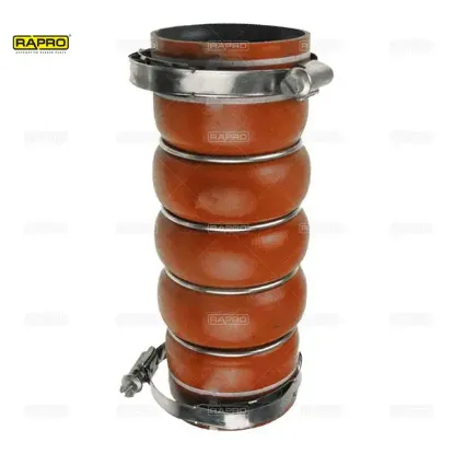 Turbo hava hortumu 207-1440.N5- 1440.N5 resmi