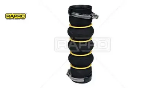 Turbo hortumu 308-5008-partner tepee 1.6 hdı/0382.Np/0382.Nn/rapro r15650  rapro resmi