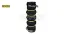 Turbo hortumu 308-5008-partner tepee 1.6 hdı/0382.Np/0382.Nn/rapro r15650  rapro resmi