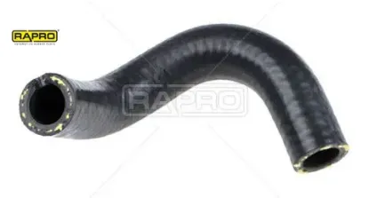 Turbo alt yağlama borusu 1.3mtj bıpper fıorıno punto evo 1613221880, 0379.A4  resmi