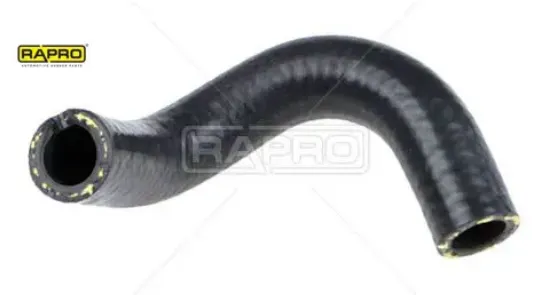 Turbo alt yağlama borusu 1.3mtj bıpper fıorıno punto evo 1613221880, 0379.A4  resmi