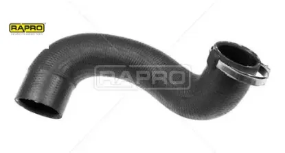 Turbo hortumu 407-c5 1.6 hdı  110 hp 0382.Nq/ 0382.Sc resmi