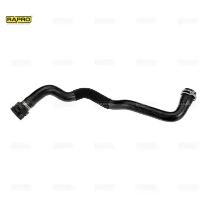 Radyatör alt hortum c3 aırcross-2008-crossland x 1.2 puretech /thp 9801018280/ 3639747   resmi