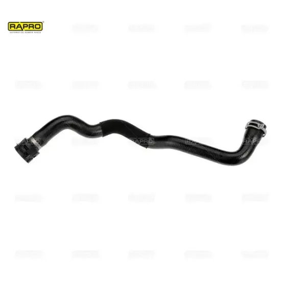 Radyatör alt hortum c3 aırcross-2008-crossland x 1.2 puretech /thp 9801018280/ 3639747   resmi