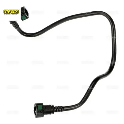 Yakıt borusu   308 ı-308 ıı-508 1.6 thp 1525.Ce resmi