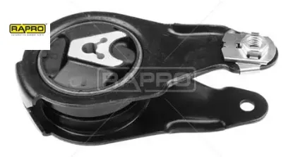 Motor takozu 308-3008-5008 2.0 hdı/1806.H0/rapro r51869  rapro resmi