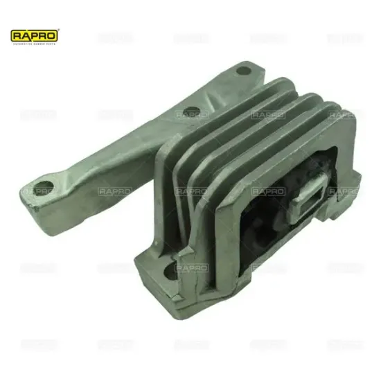 Motor takozu 207 1.4 16v-et3j4 1839.G2 resmi