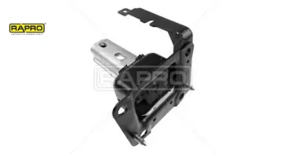 Motor takozu 1007-207-c3 1.4/1.6 1813.F0/ 9801521580 resmi