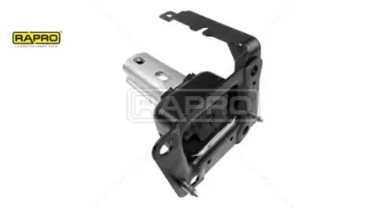 Motor takozu 1007-207-c3 1.4/1.6 1813.F0/ 9801521580 resmi