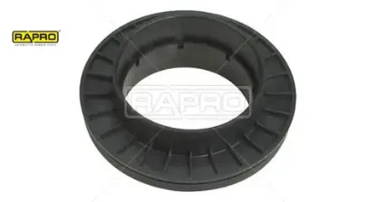 Amortisör rulmanı tempra-tıpo 7601502/  resmi