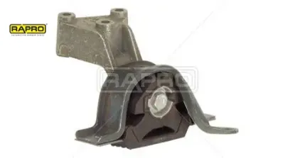 Motor takozu albea 1.3 jtd 51731216/  resmi