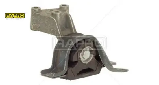 Motor takozu albea 1.3 jtd 51731216/  resmi