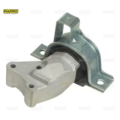 Motor takozu orj. Doblo 1.3 jtd 51718928/  resmi