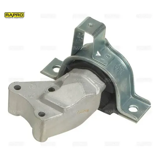 Motor takozu orj. Doblo 1.3 jtd 51718928/  resmi