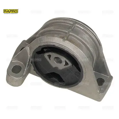 Motor takozu tek döküm hariç boxer-ducato 1802.56/  resmi