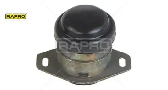 Motor takozu c5 1844.94/  resmi