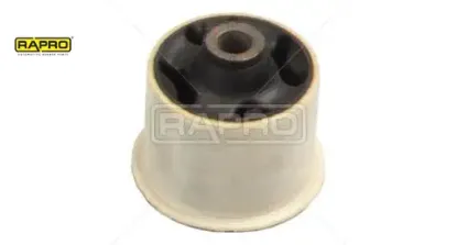 Torsiyon takozu c2-c3 5131.C1/ 5131.C2/  resmi