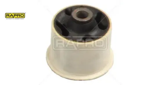 Torsiyon takozu c2-c3 5131.C1/ 5131.C2/  resmi