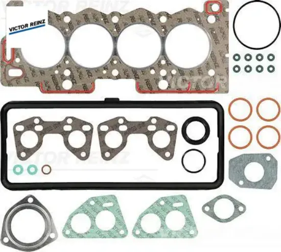 Takım conta skc.li  106-206-307-c2-c3 tu3jp4 0197.H8/ 0209.W6 resmi