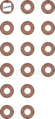 Subap lastiği vw lt28 vr-12-29491-01  vıctor reınz resmi